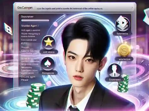 hawkplay|hawkplay agent.
